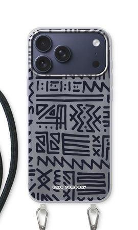 Marrakech print