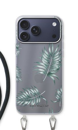 Simple leaves