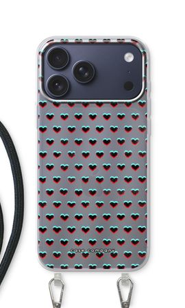 Little hearts