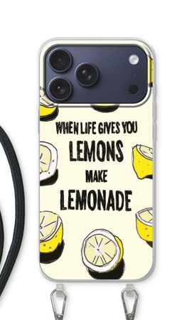 Lemonade