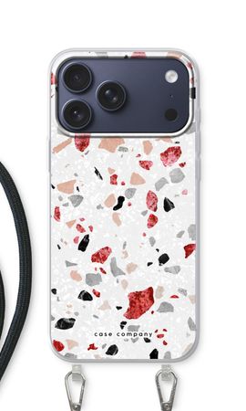 Terrazzo N°12