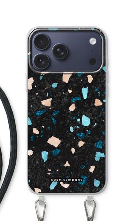 Terrazzo N°11