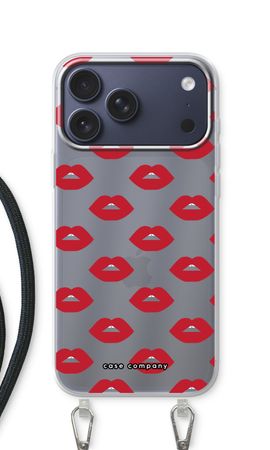Lips