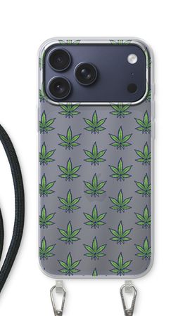 Weed