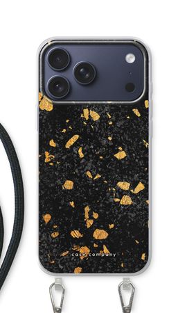 Terrazzo N°7