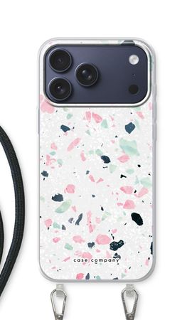 Terrazzo N°3