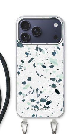 Terrazzo N°2