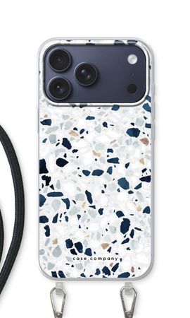 Terrazzo N°1