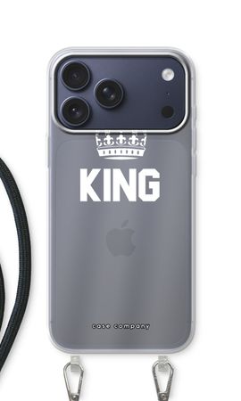 King