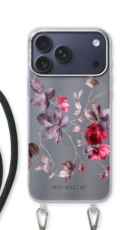 Pretty flowers