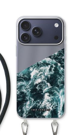 Ocean Wave