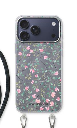 Dainty flowers
