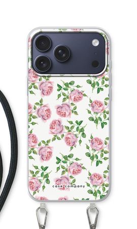 Petites roses