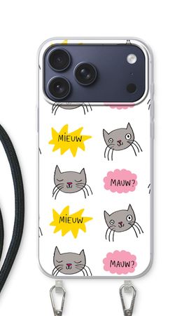 Meow
