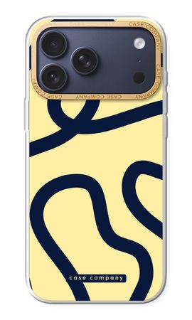 Lemon Twist