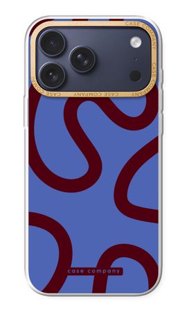 Berry Flow