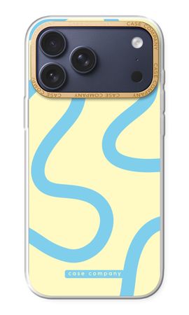 Vanilla Wave