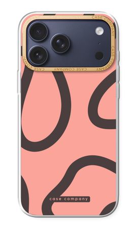Peach Motion