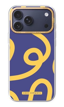 Golden Loop