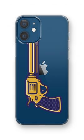 Pew Pew Pew