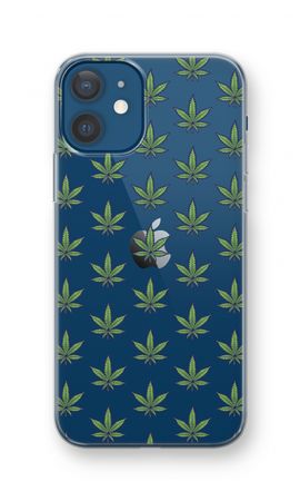 Weed