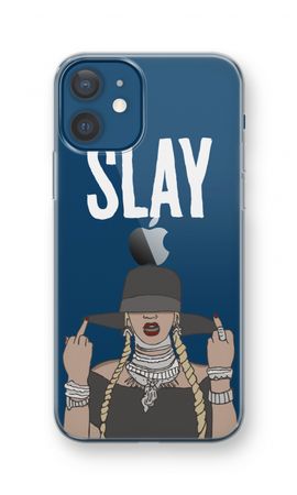 Slay All Day