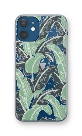 This Sh*t Is Bananas