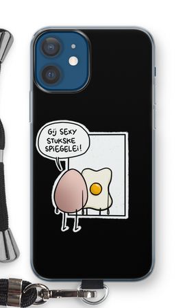 Spiegelei