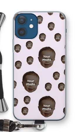 Personalized Face N°2