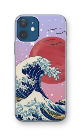 Great Wave