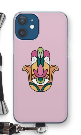Hamsa