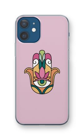 Hamsa