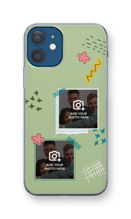 Maak Herinneringen N°2