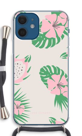 Jungle Blossom