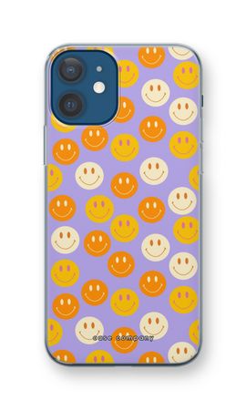 Smiley N°3