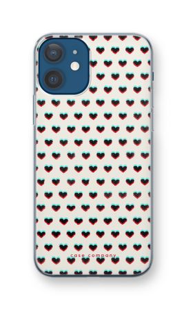 Little hearts