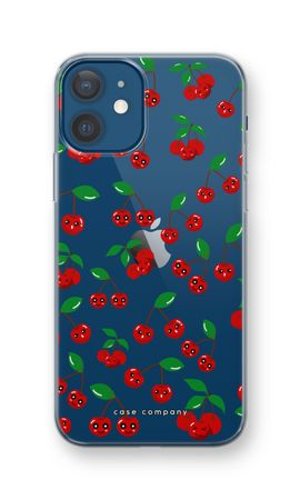 Cherries N°2
