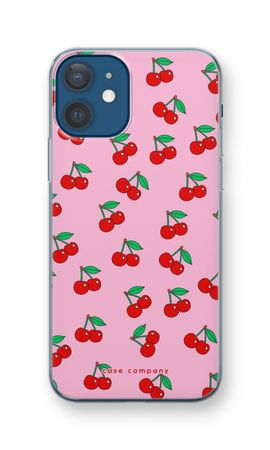 Cherries N°1