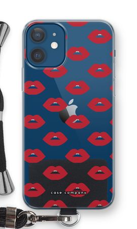 Lips