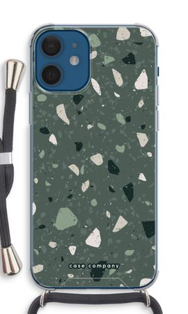 Terrazzo N°19