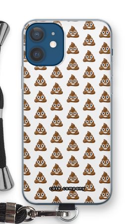 Poop emoji