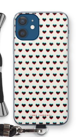 Hartjes