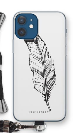 Feather