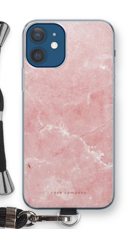 Pink Marble