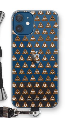 Poop emoji