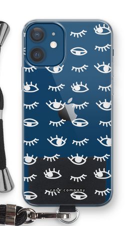 Eye pattern #3
