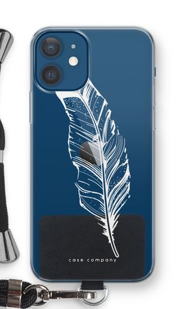 Feather
