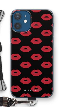 Lips