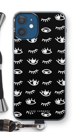 Eye pattern #3
