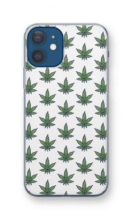 Weed